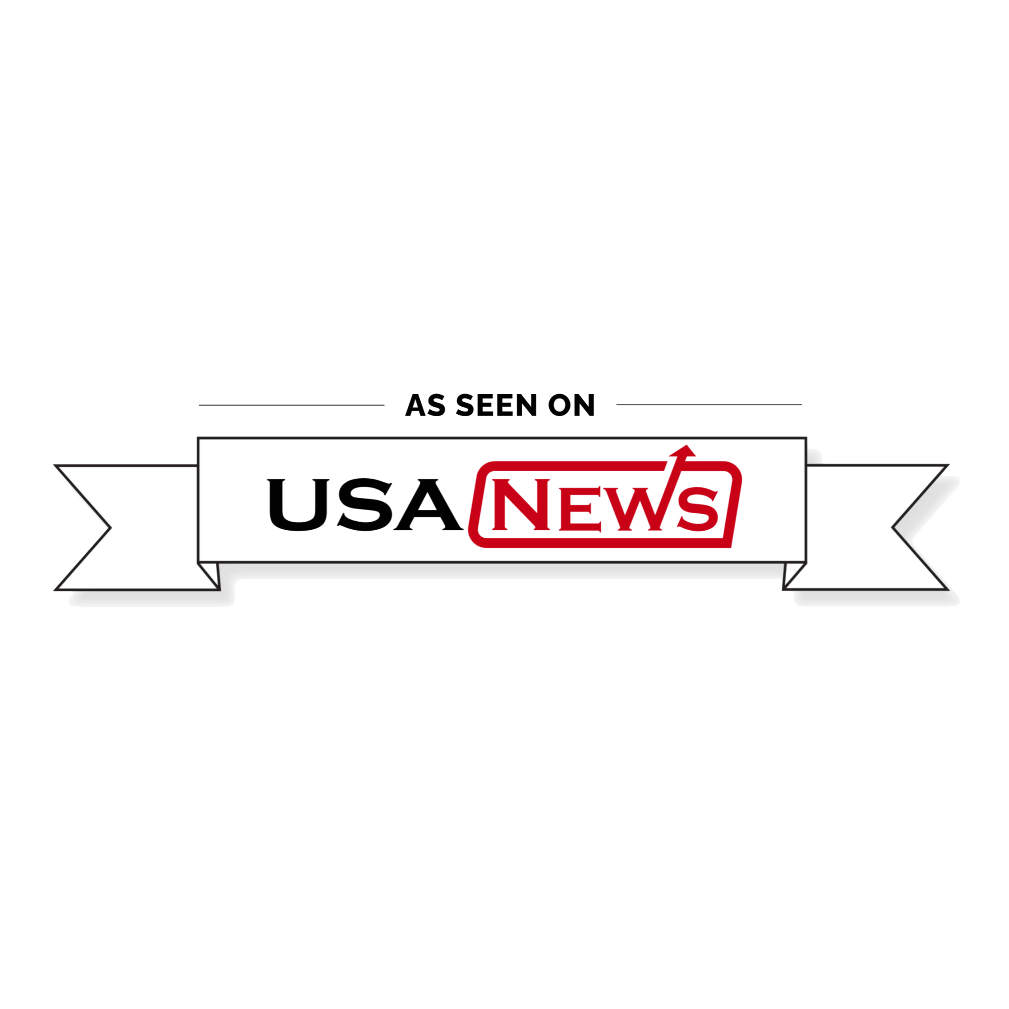 As seen in USA News